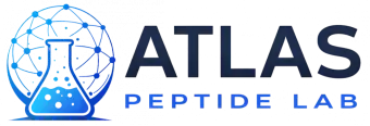 Atlas Peptide Lab
