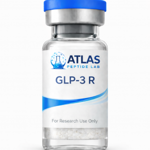 GLP3-R —10 Vials