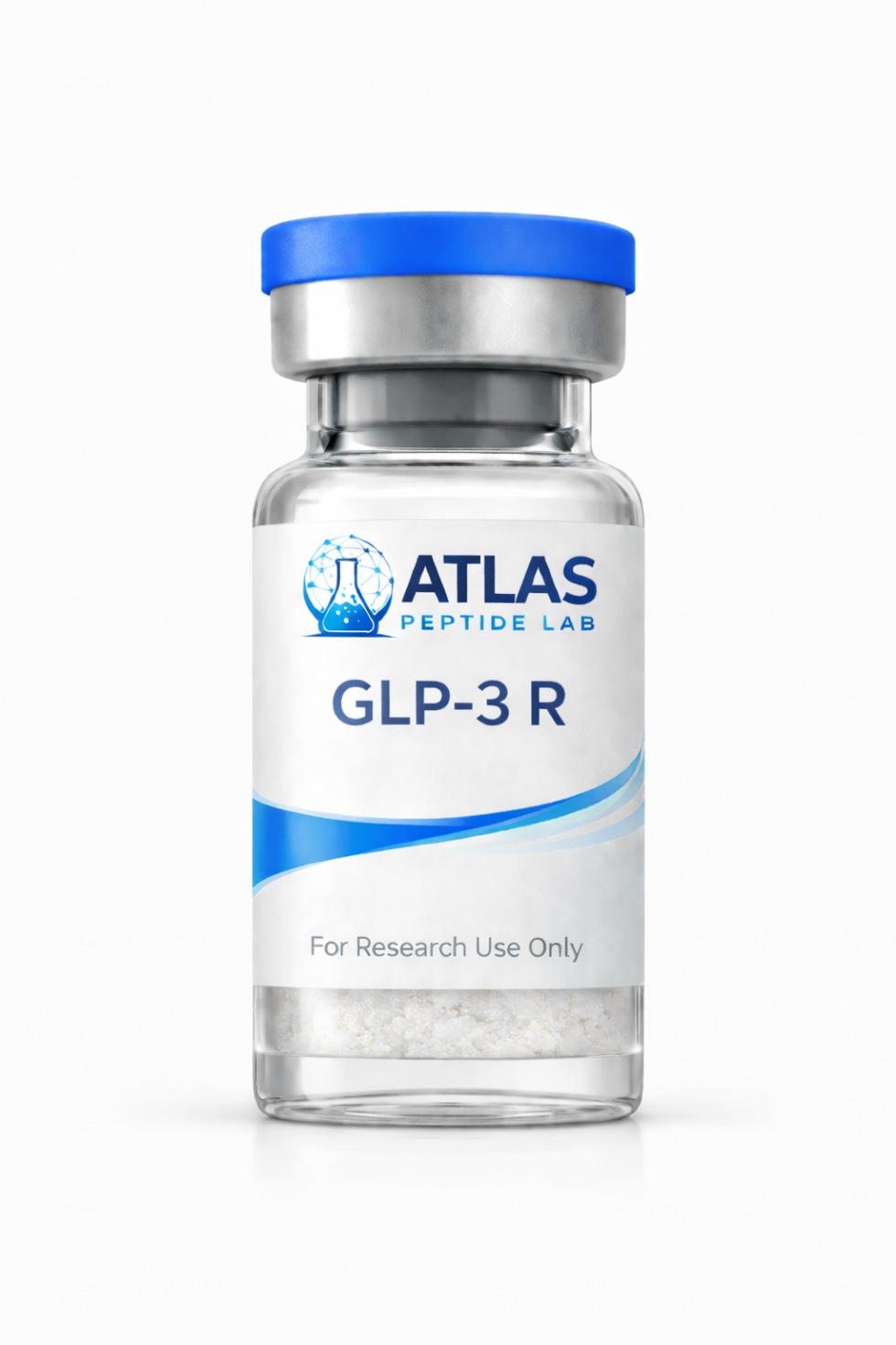 GLP3-R —10 Vials - KR Us Online