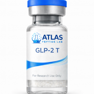 GLP2-T —10 Vials