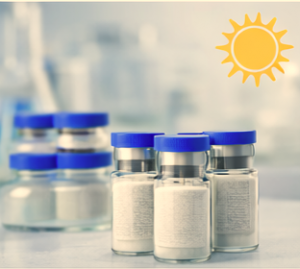 Growth Hormone Secretagogues