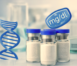 Longevity & Mitochondrial