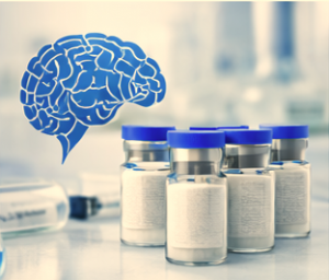 Nootropics & Neuroprotection