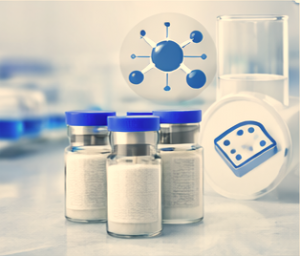 Tissue Repair & Healing