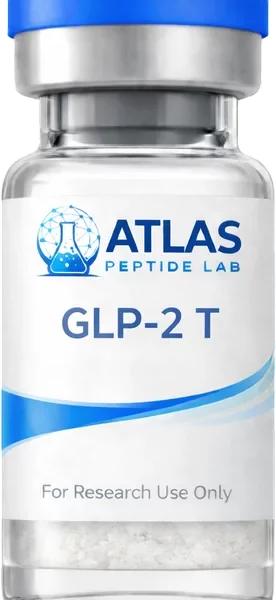 GLP2-T — Single Vial