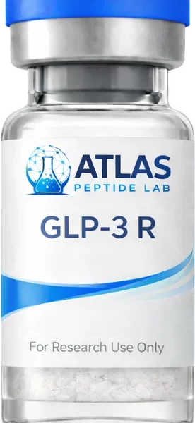 GLP3-R — Single Vial